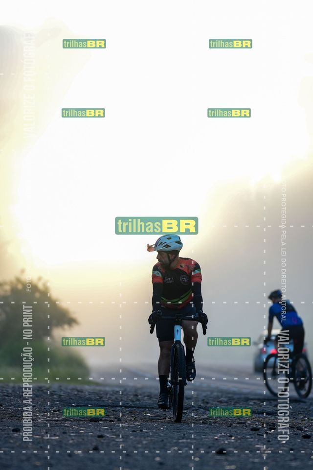 1-0021
