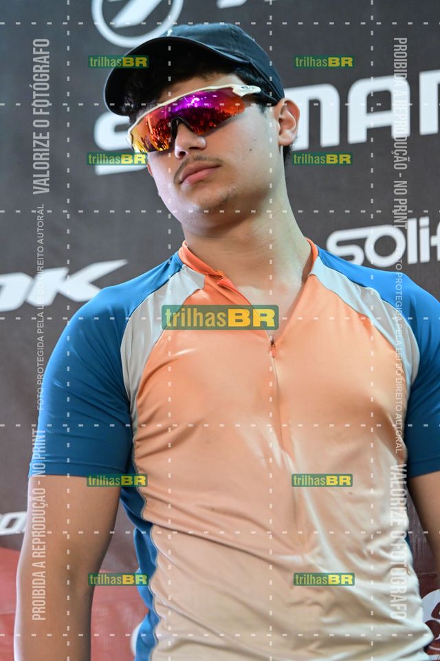 @trilhasbr_D__52X_7271