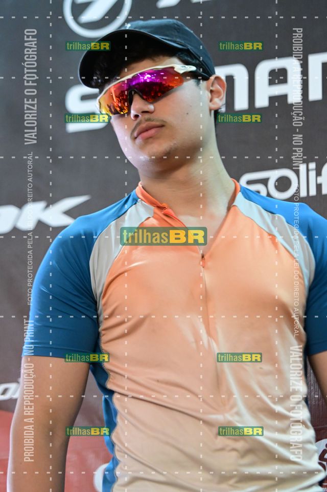 @trilhasbr_D__52X_7273