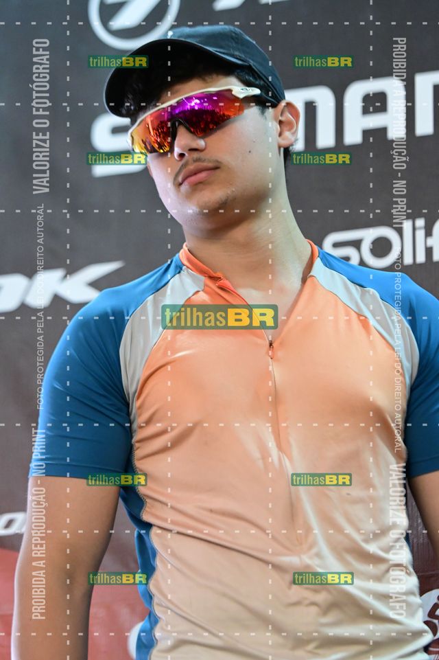@trilhasbr_D__52X_7272