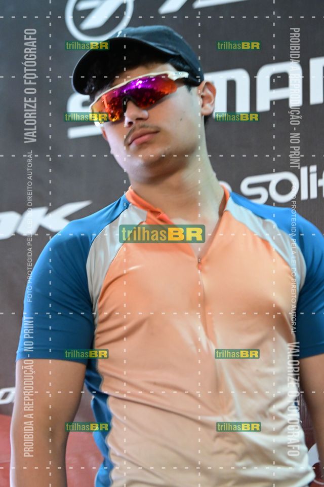 @trilhasbr_D__52X_7269