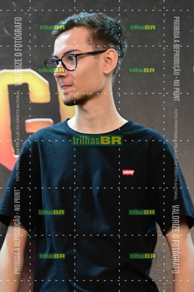 @trilhasbr_D__52X_7291