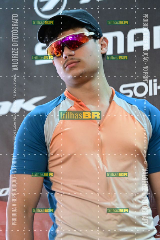 @trilhasbr_D__52X_7270