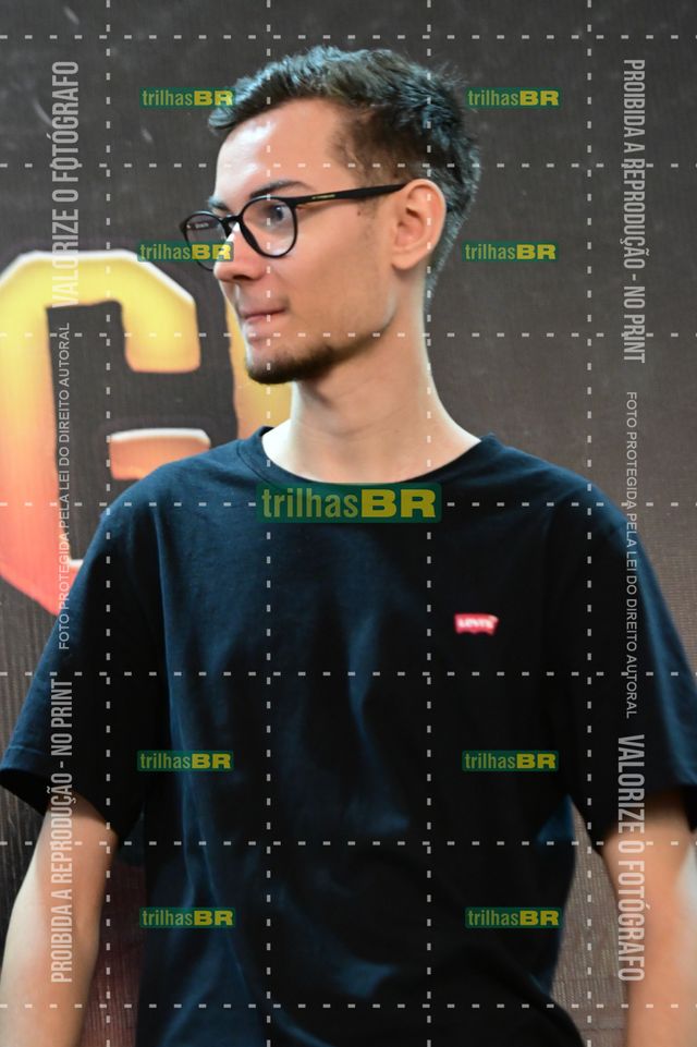 @trilhasbr_D__52X_7289