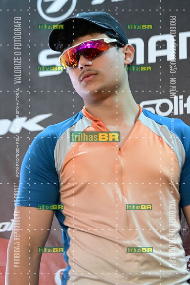 @trilhasbr_D__52X_7274