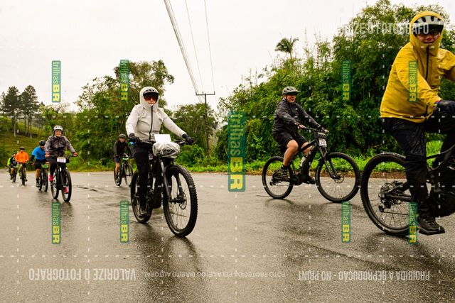 a_DSC7254