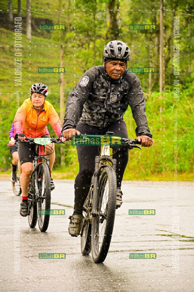 a_DSC7419