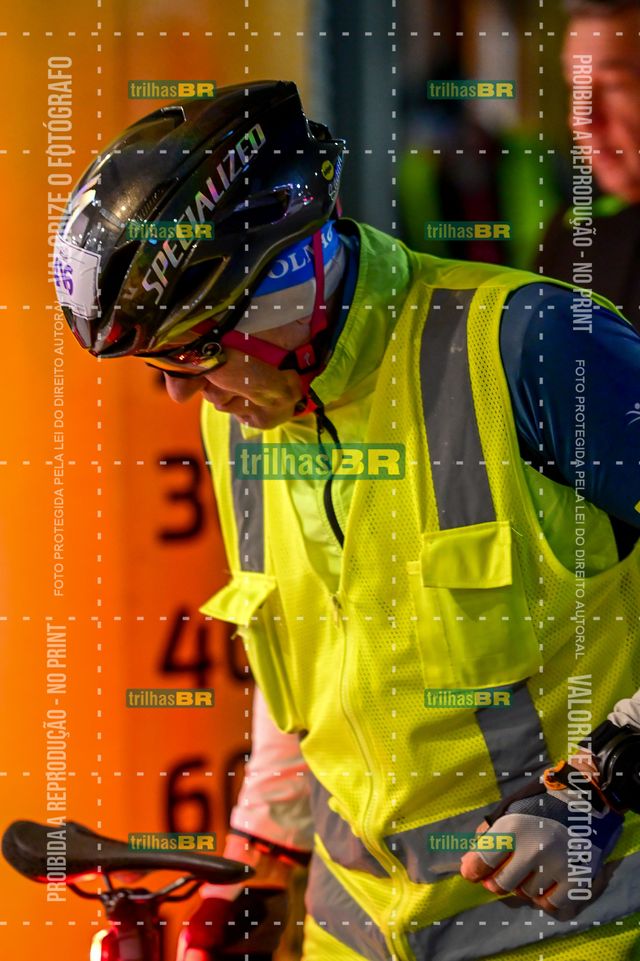 52X_0670