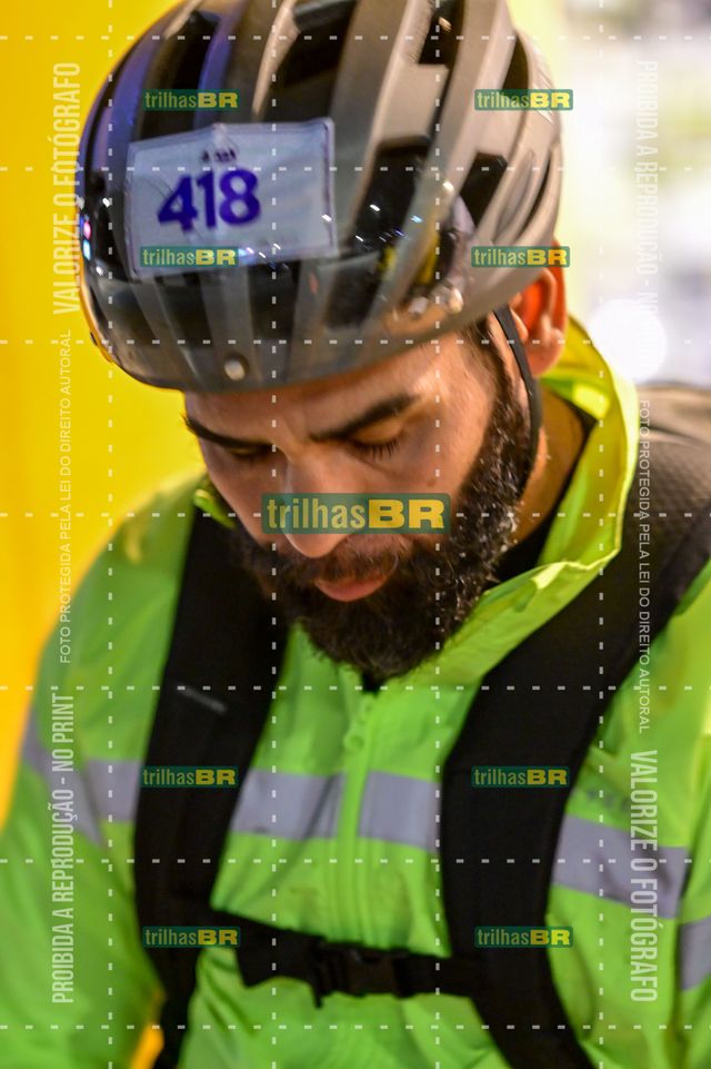 52X_0679