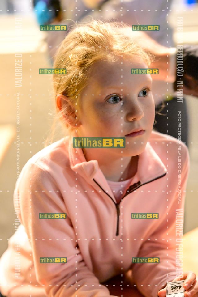 52X_0689