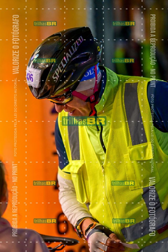 52X_0667