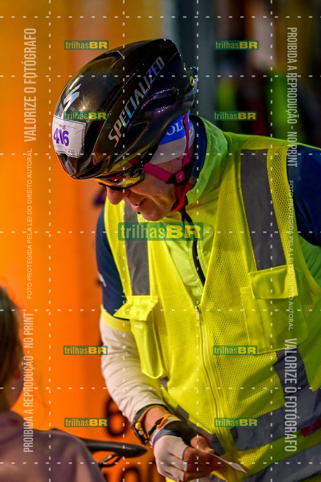 52X_0665