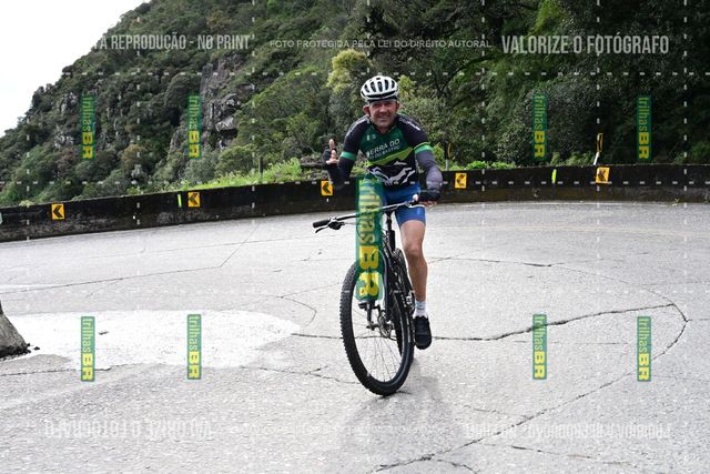 904_DSC_0032
