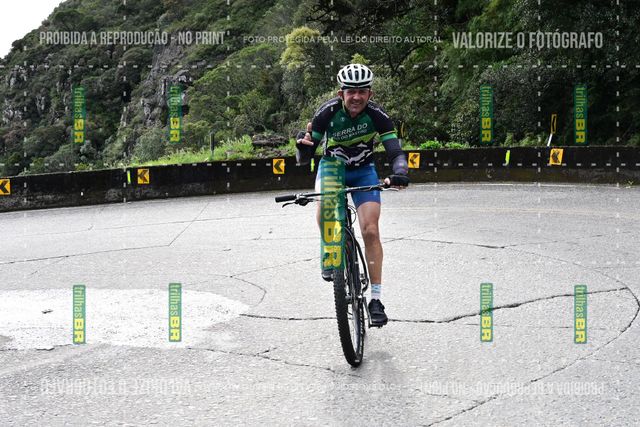 904_DSC_0030
