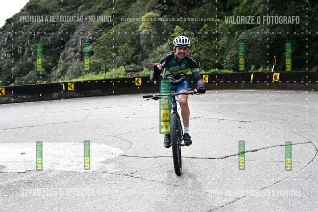 904_DSC_0028