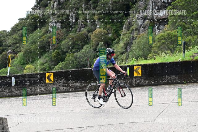 904_DSC_0278