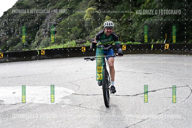 904_DSC_0029