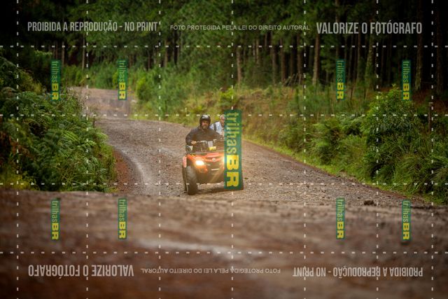 IMG_0030