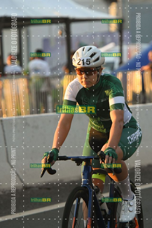 D500DSC_0166