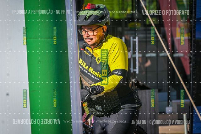 148NZ_50_AMP_0691