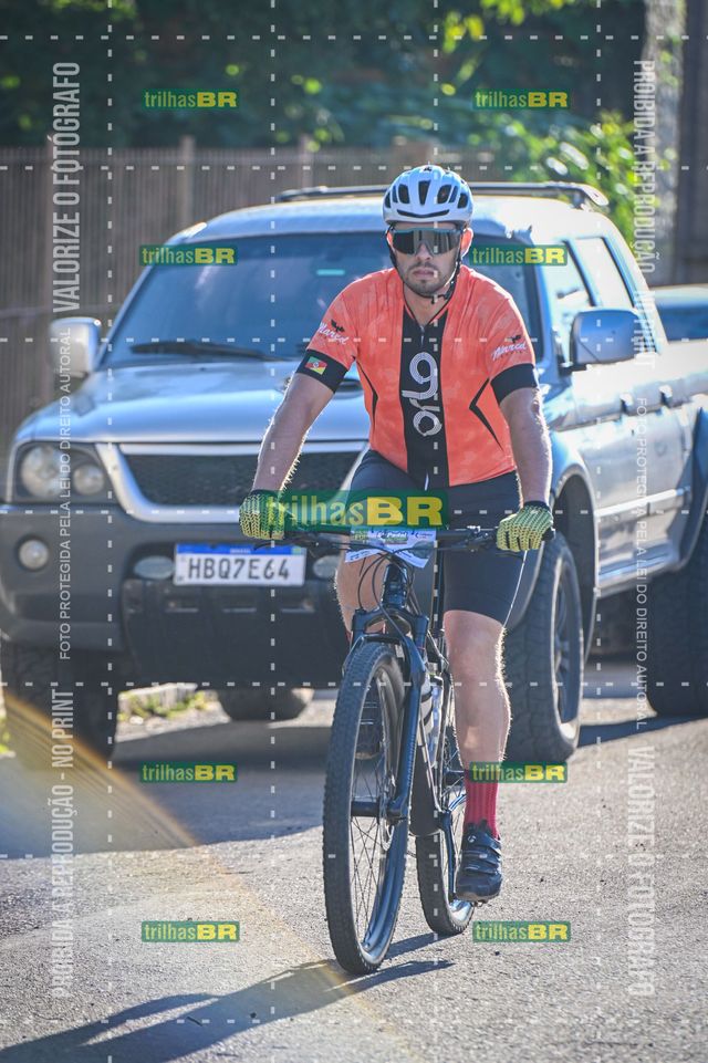 148NZ_50_AMP_0660