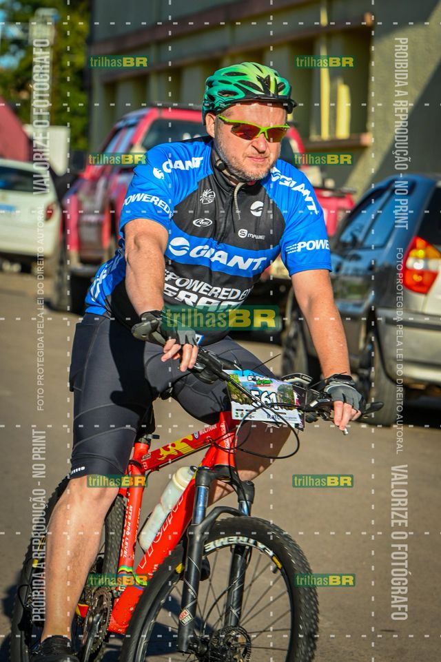 148NZ_50_AMP_0684