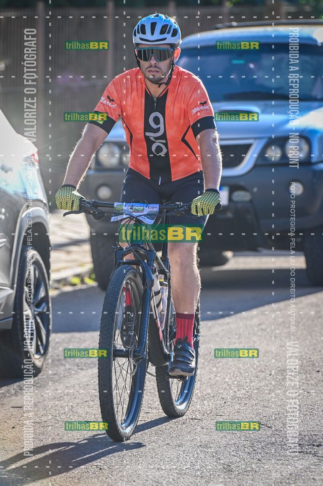 148NZ_50_AMP_0667