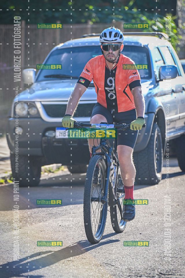 148NZ_50_AMP_0661