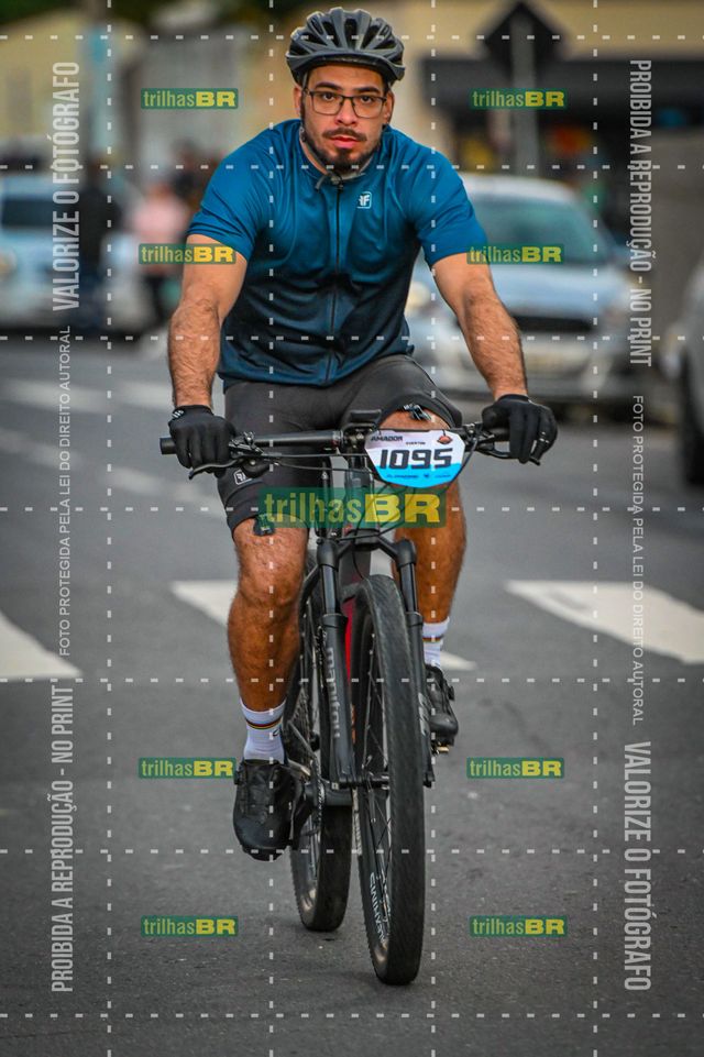 AMP_0285