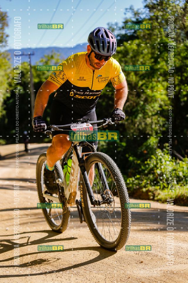 _MG_5421