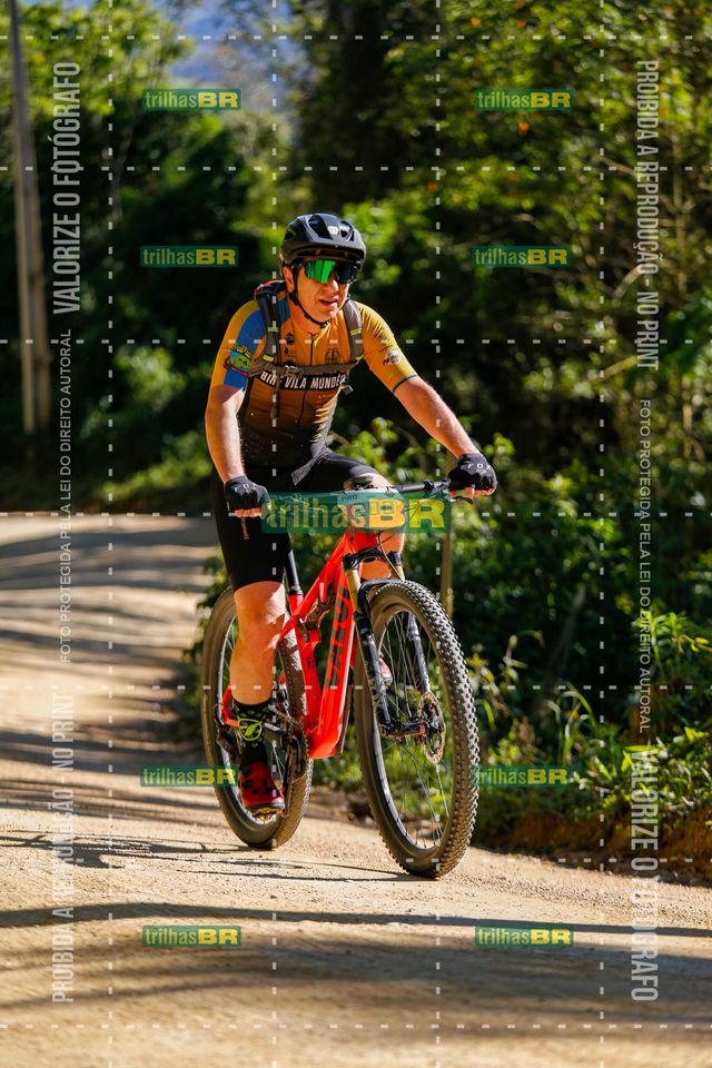_MG_5436