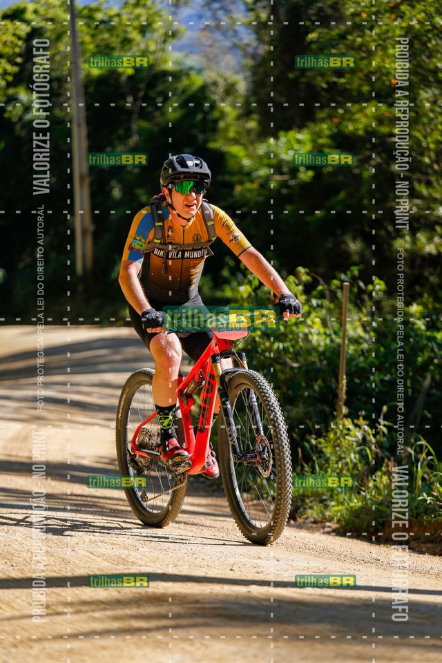 _MG_5435