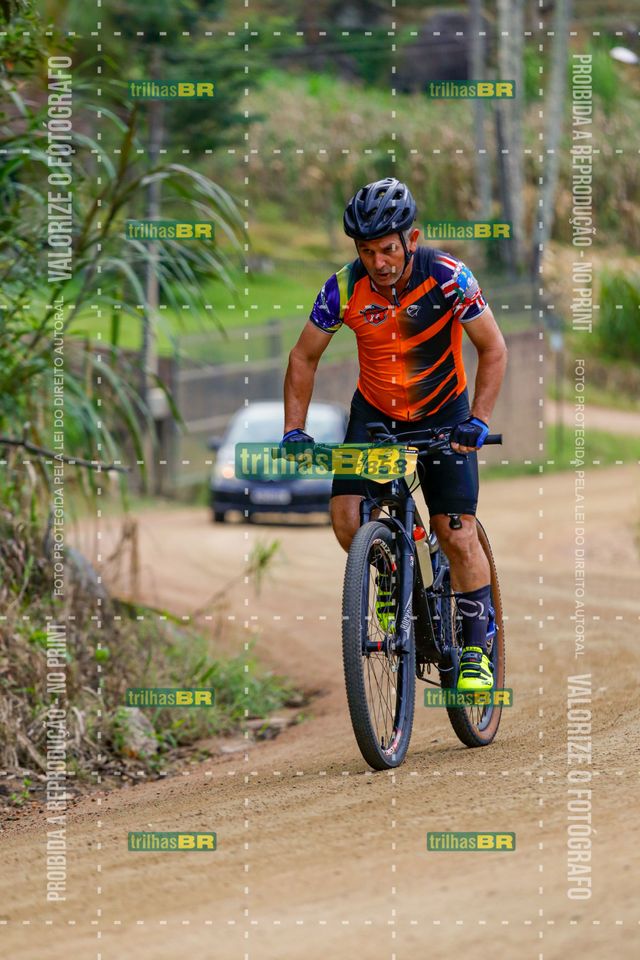 NC1_4