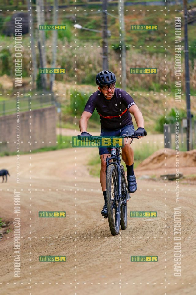 NC1_6
