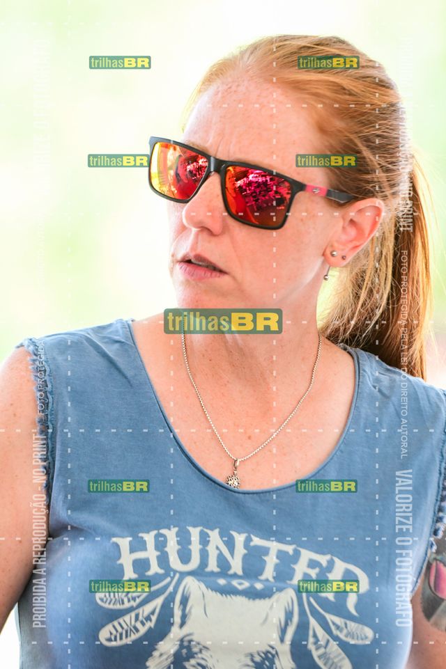 52X_4093