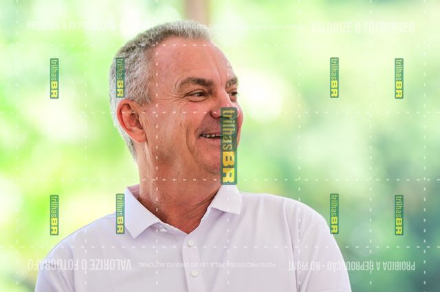 52X_4095