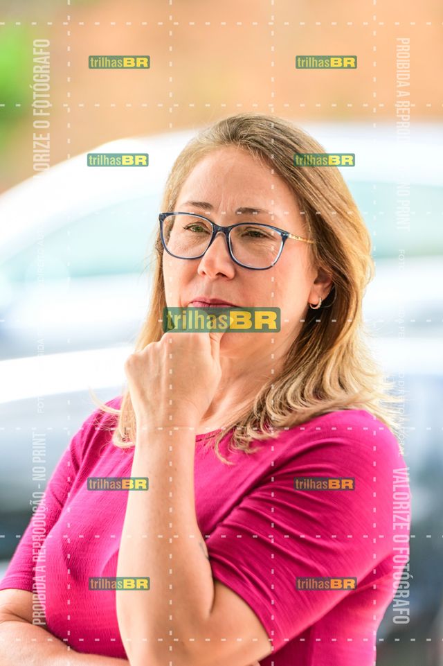 52X_4086