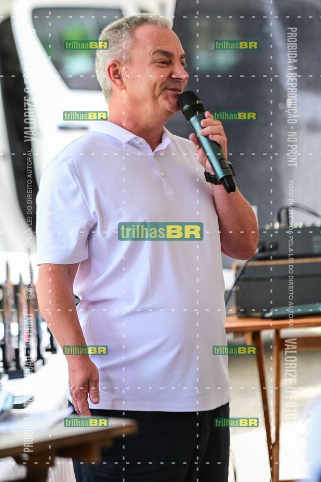 52X_4080