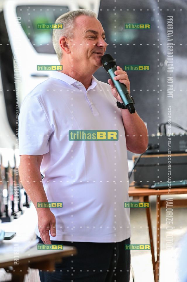 52X_4079