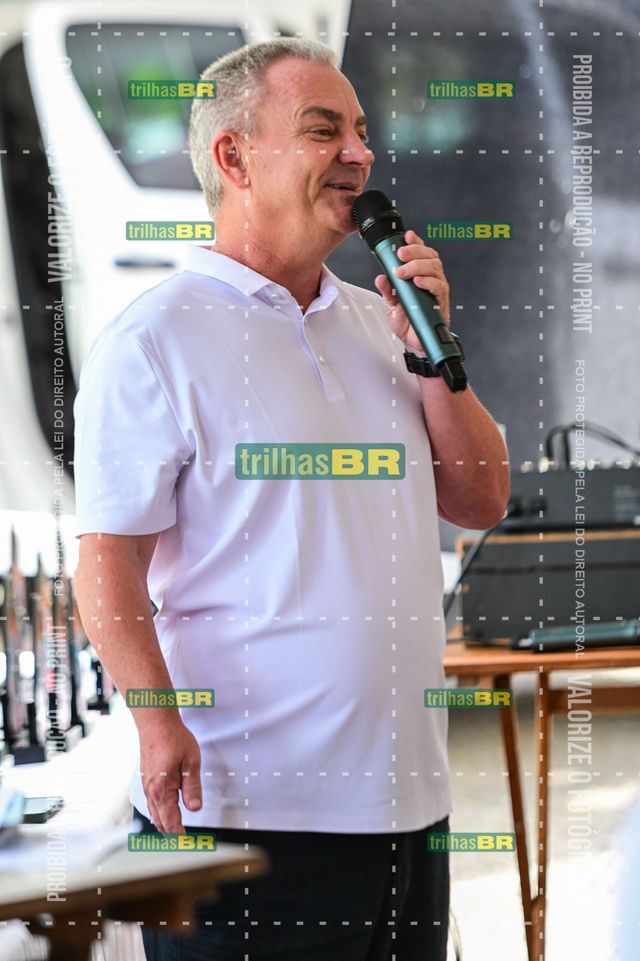 52X_4078