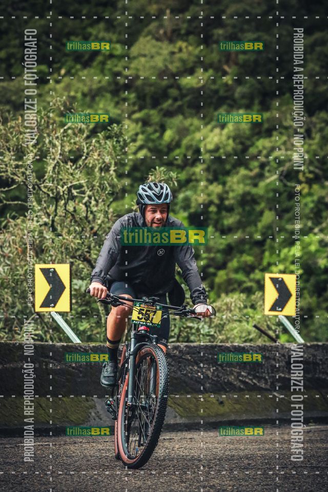 CKTR0097