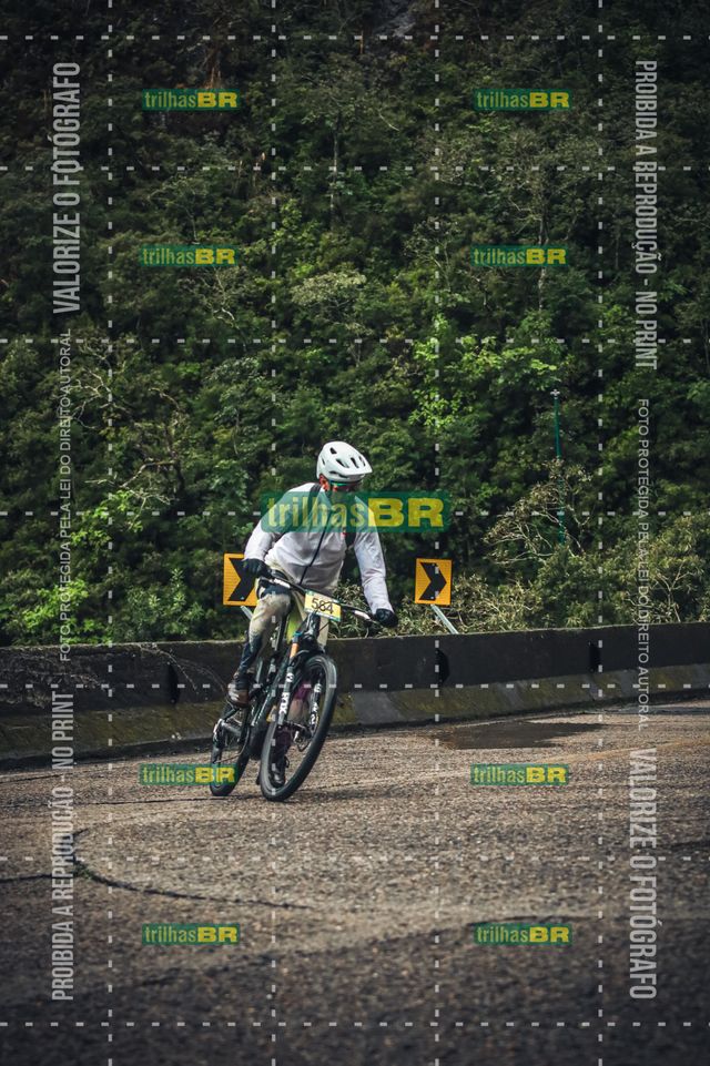 CKTR0031