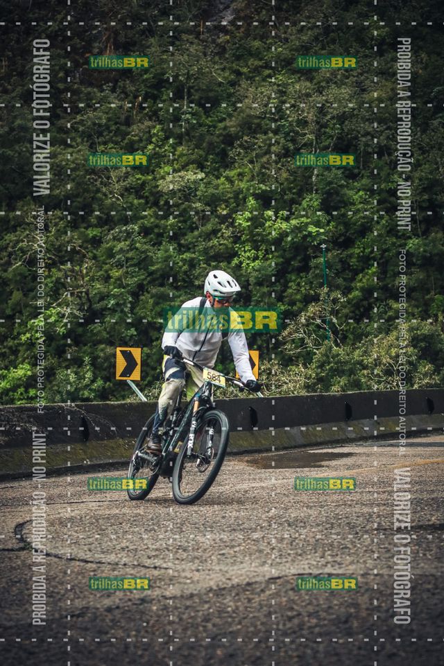CKTR0032