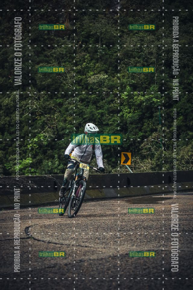 CKTR0030