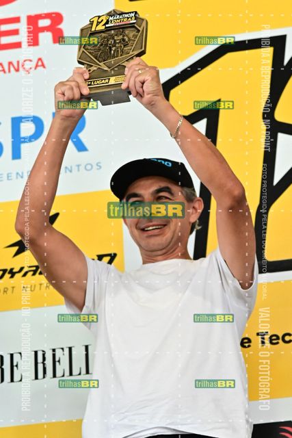 z102DSC_3632