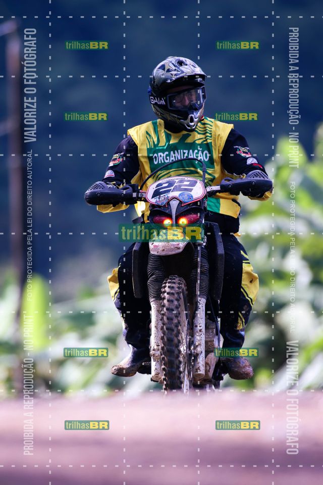 Sem tiÌtulo-409433