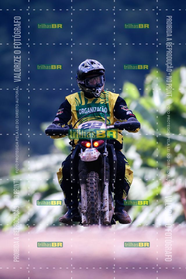 Sem tiÌtulo-409430