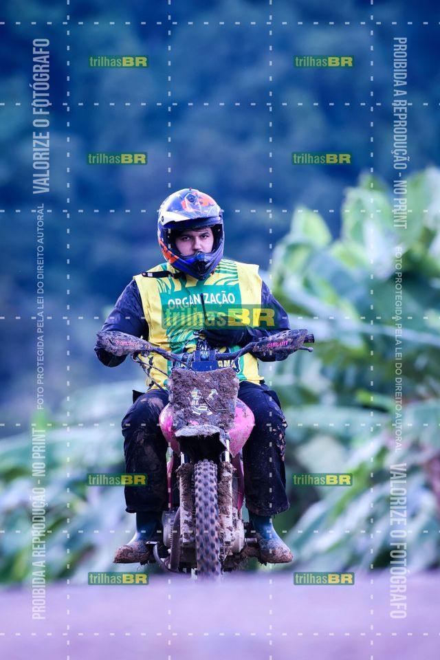 Sem tiÌtulo-409440
