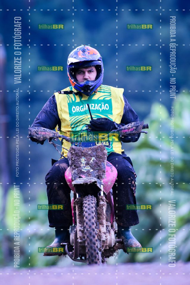 Sem tiÌtulo-409446