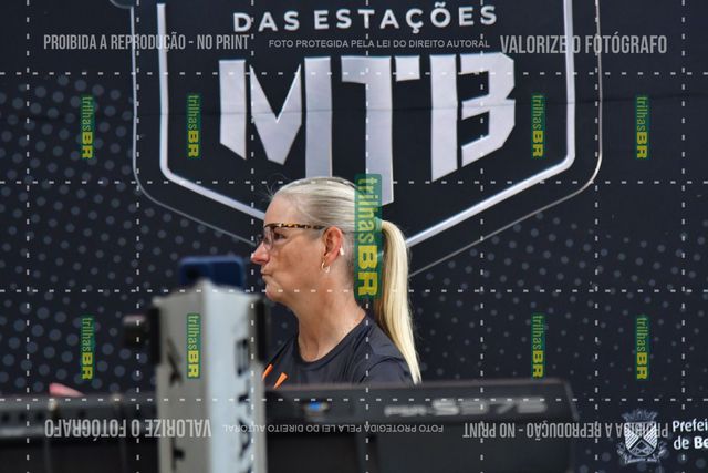 215500_5140